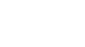 GBG Unternehmensgruppe
